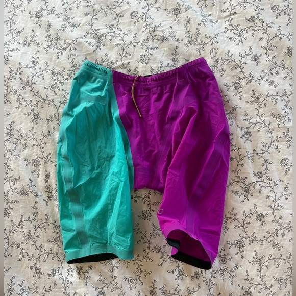 Men’s speedo elite 2 tech suit size 27